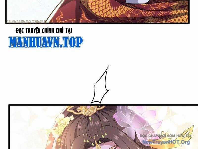 Trụ Vương Tái Sinh Không Muốn Làm Đại Phản Diện Chương 137 trang 113