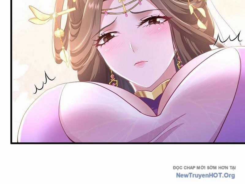 Trụ Vương Tái Sinh Không Muốn Làm Đại Phản Diện Chương 137 trang 114