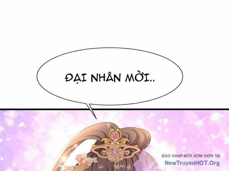 Trụ Vương Tái Sinh Không Muốn Làm Đại Phản Diện Chương 137 trang 115