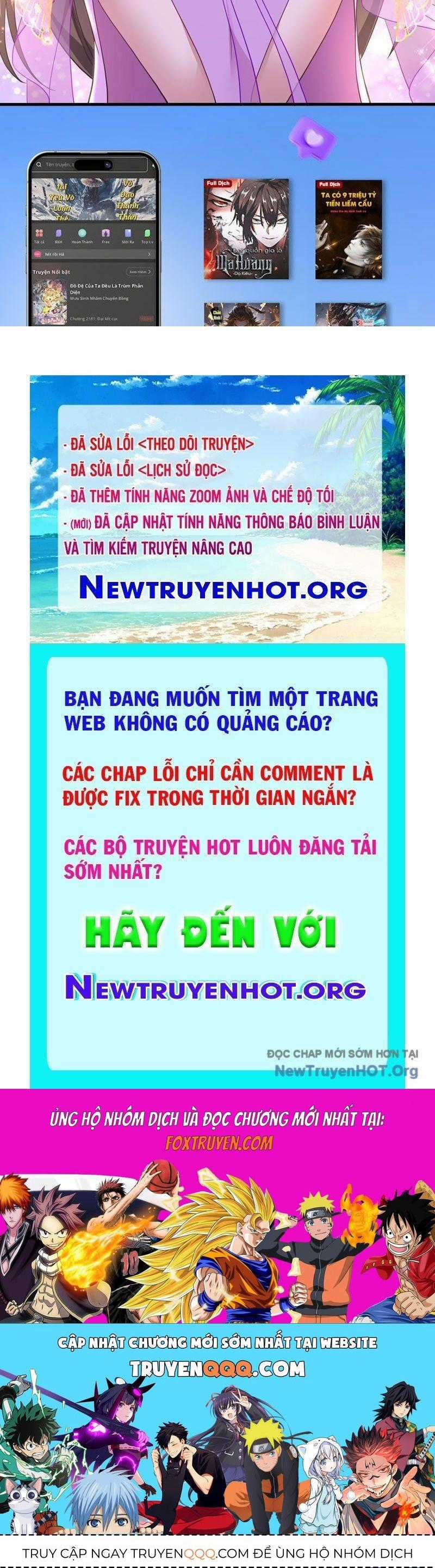 Trụ Vương Tái Sinh Không Muốn Làm Đại Phản Diện Chương 137 trang 118