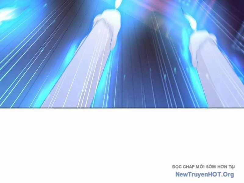 Trụ Vương Tái Sinh Không Muốn Làm Đại Phản Diện Chương 137 trang 12