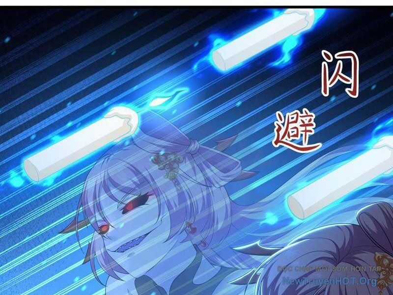 Trụ Vương Tái Sinh Không Muốn Làm Đại Phản Diện Chương 137 trang 13