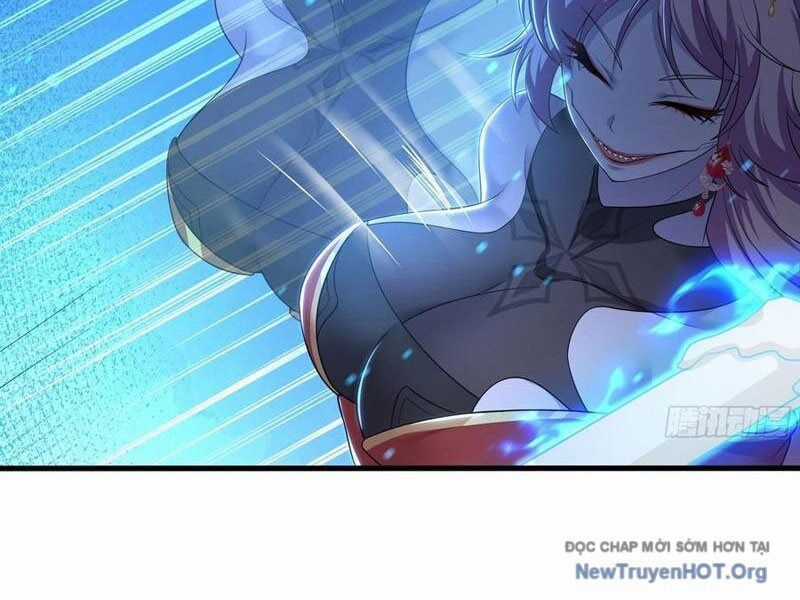 Trụ Vương Tái Sinh Không Muốn Làm Đại Phản Diện Chương 137 trang 14