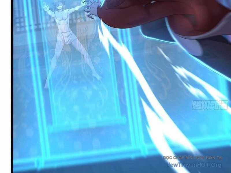 Trụ Vương Tái Sinh Không Muốn Làm Đại Phản Diện Chương 137 trang 16