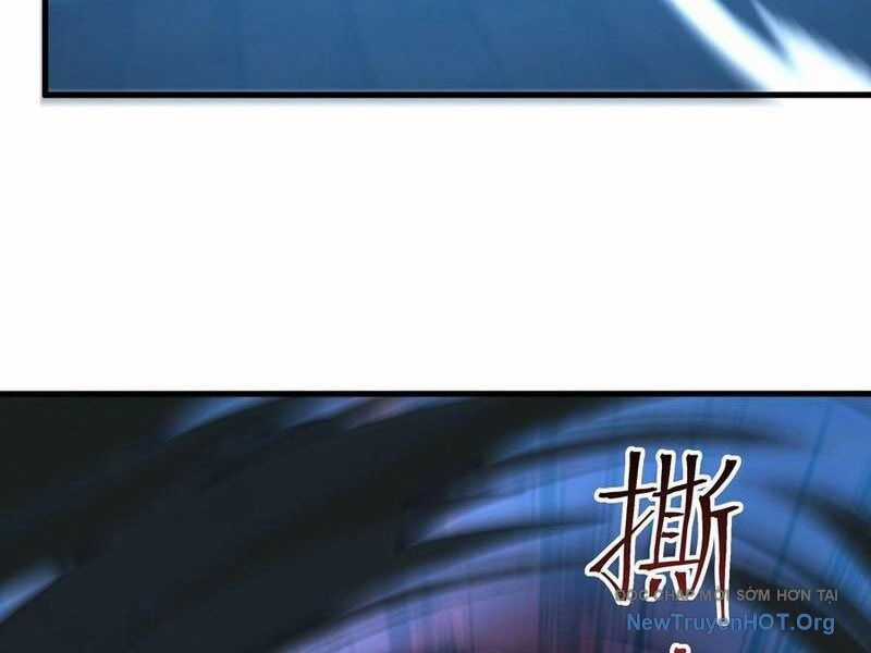 Trụ Vương Tái Sinh Không Muốn Làm Đại Phản Diện Chương 137 trang 17