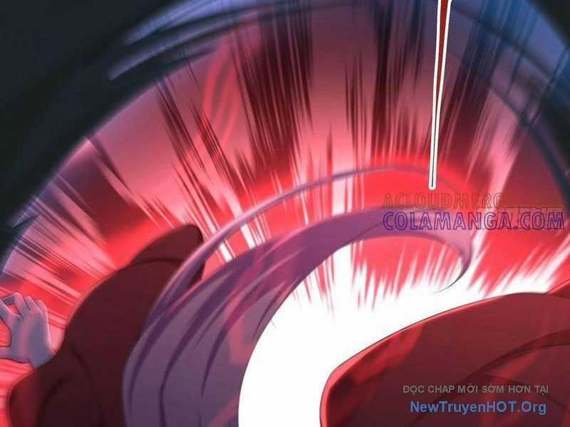 Trụ Vương Tái Sinh Không Muốn Làm Đại Phản Diện Chương 137 trang 18