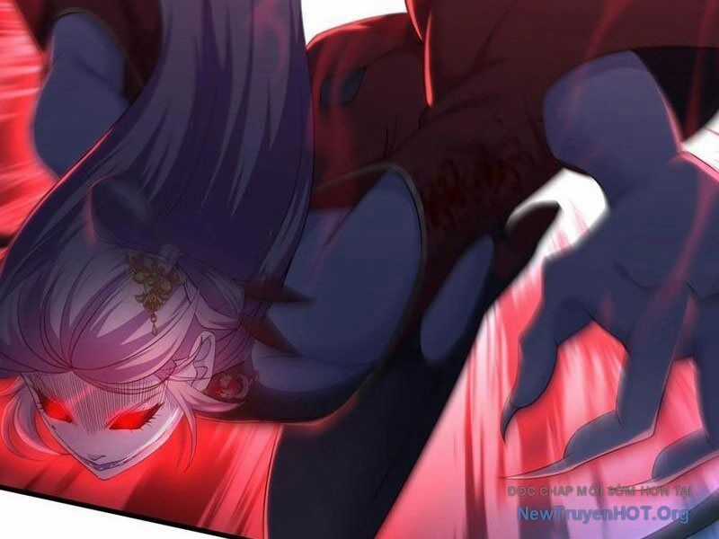 Trụ Vương Tái Sinh Không Muốn Làm Đại Phản Diện Chương 137 trang 19