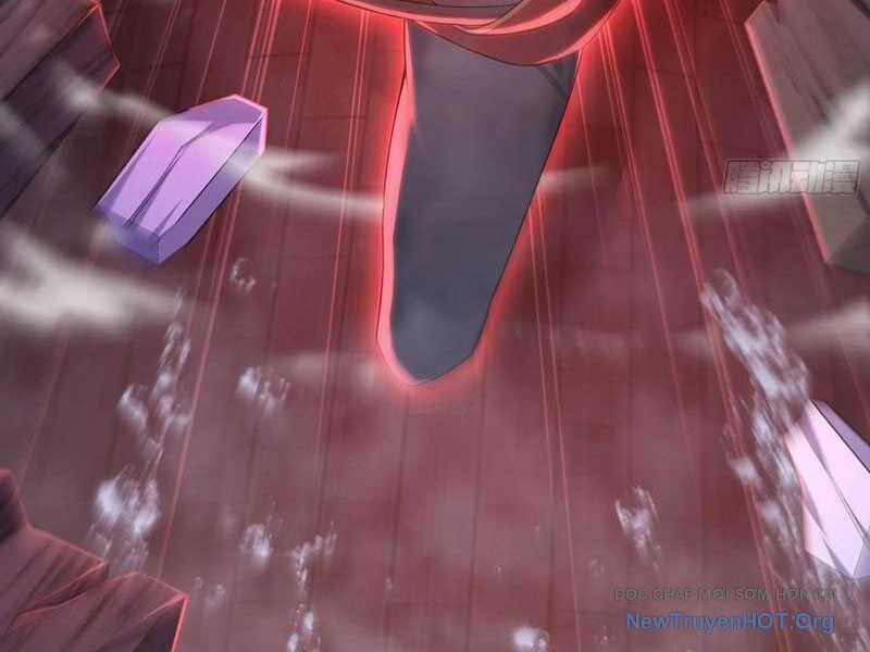 Trụ Vương Tái Sinh Không Muốn Làm Đại Phản Diện Chương 137 trang 2