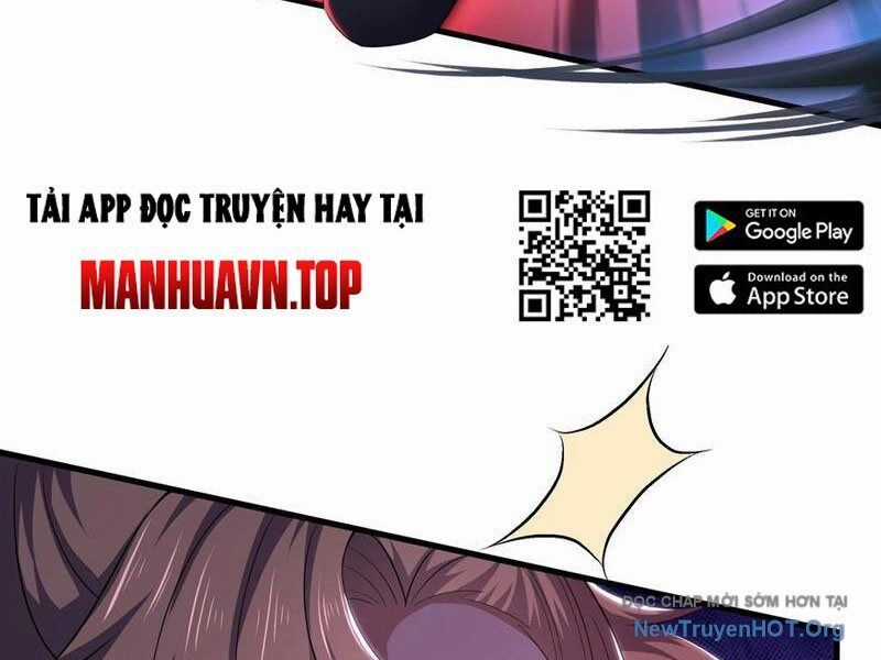 Trụ Vương Tái Sinh Không Muốn Làm Đại Phản Diện Chương 137 trang 20