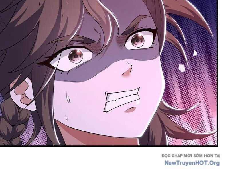 Trụ Vương Tái Sinh Không Muốn Làm Đại Phản Diện Chương 137 trang 21