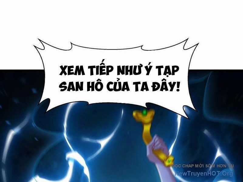 Trụ Vương Tái Sinh Không Muốn Làm Đại Phản Diện Chương 137 trang 22