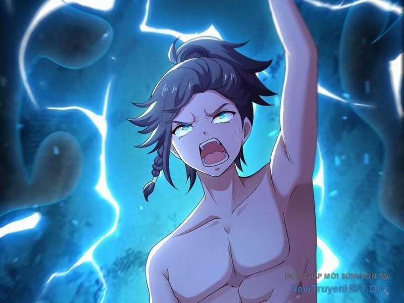 Trụ Vương Tái Sinh Không Muốn Làm Đại Phản Diện Chương 137 trang 23