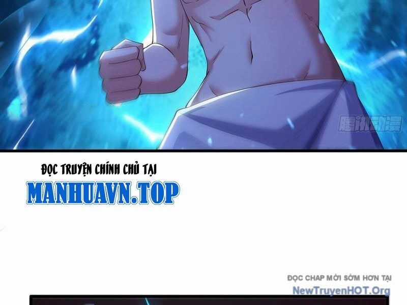 Trụ Vương Tái Sinh Không Muốn Làm Đại Phản Diện Chương 137 trang 24