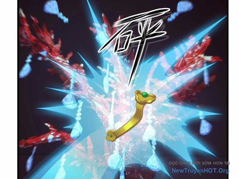 Trụ Vương Tái Sinh Không Muốn Làm Đại Phản Diện Chương 137 trang 25