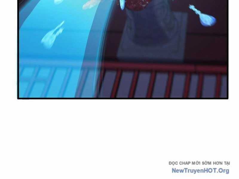 Trụ Vương Tái Sinh Không Muốn Làm Đại Phản Diện Chương 137 trang 26