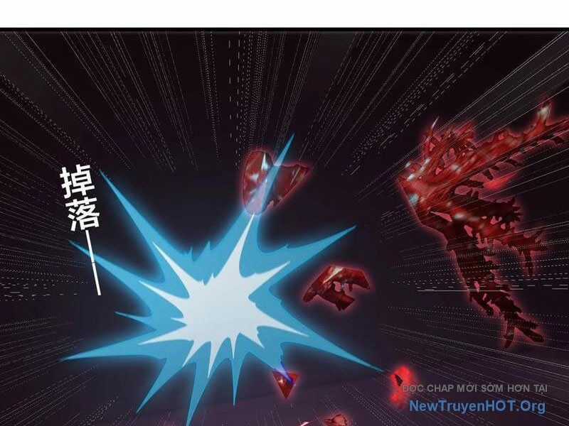 Trụ Vương Tái Sinh Không Muốn Làm Đại Phản Diện Chương 137 trang 27