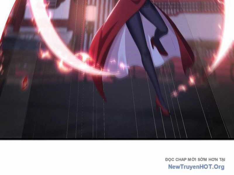 Trụ Vương Tái Sinh Không Muốn Làm Đại Phản Diện Chương 137 trang 29