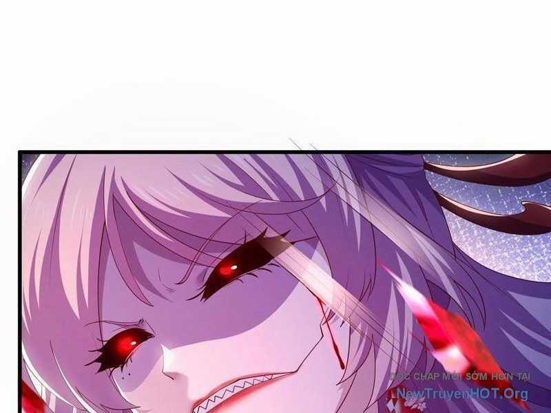 Trụ Vương Tái Sinh Không Muốn Làm Đại Phản Diện Chương 137 trang 30