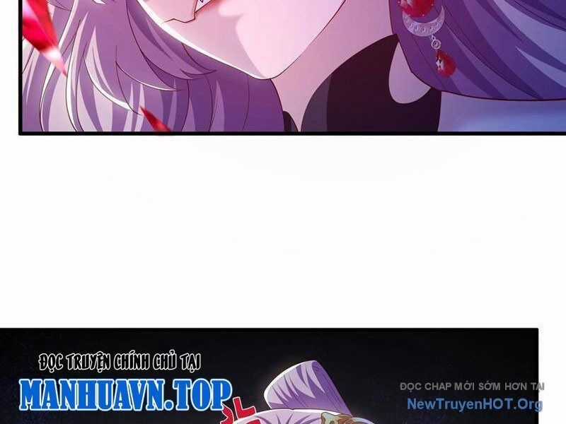 Trụ Vương Tái Sinh Không Muốn Làm Đại Phản Diện Chương 137 trang 31