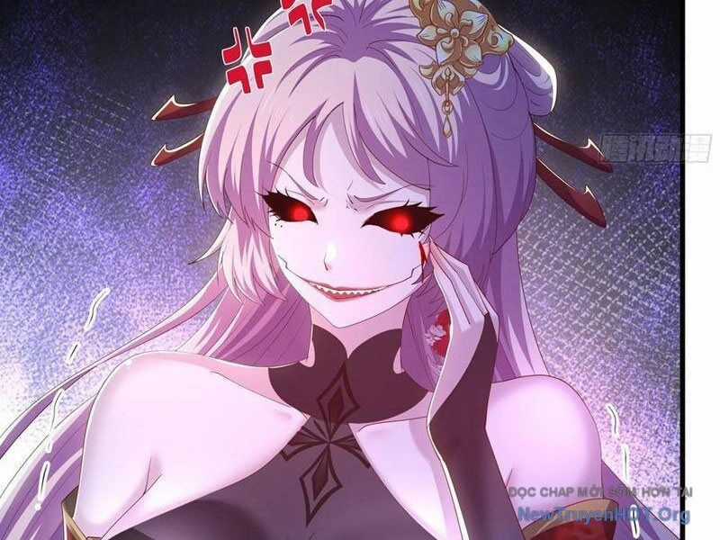 Trụ Vương Tái Sinh Không Muốn Làm Đại Phản Diện Chương 137 trang 32