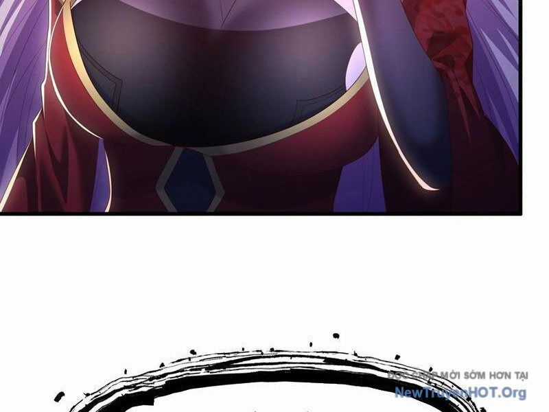 Trụ Vương Tái Sinh Không Muốn Làm Đại Phản Diện Chương 137 trang 33