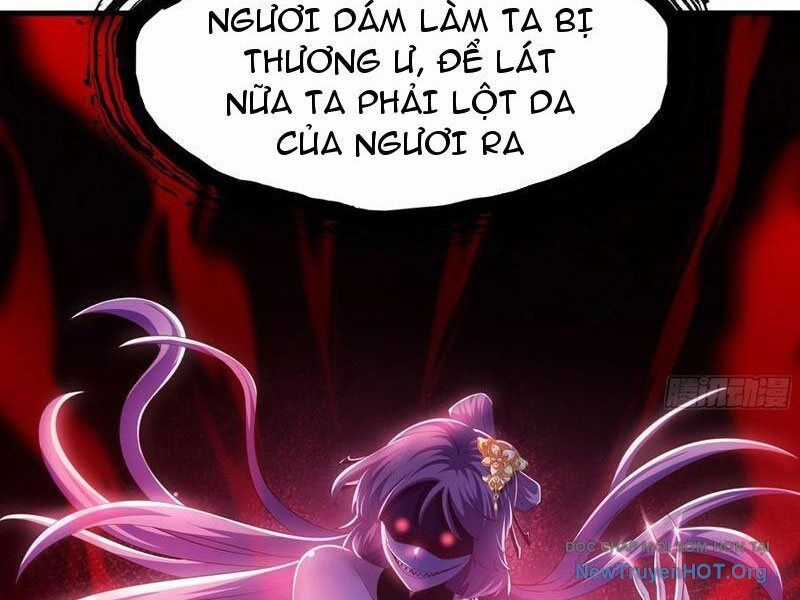 Trụ Vương Tái Sinh Không Muốn Làm Đại Phản Diện Chương 137 trang 34