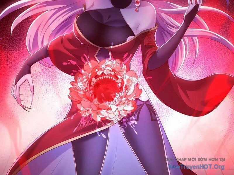 Trụ Vương Tái Sinh Không Muốn Làm Đại Phản Diện Chương 137 trang 35