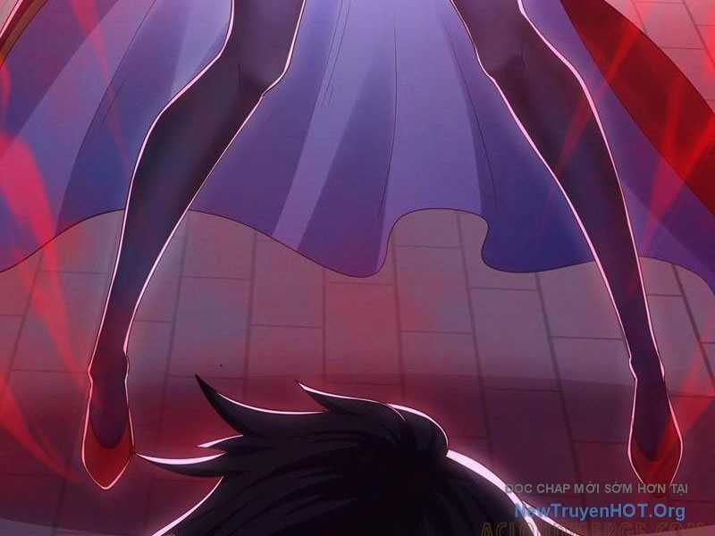 Trụ Vương Tái Sinh Không Muốn Làm Đại Phản Diện Chương 137 trang 36