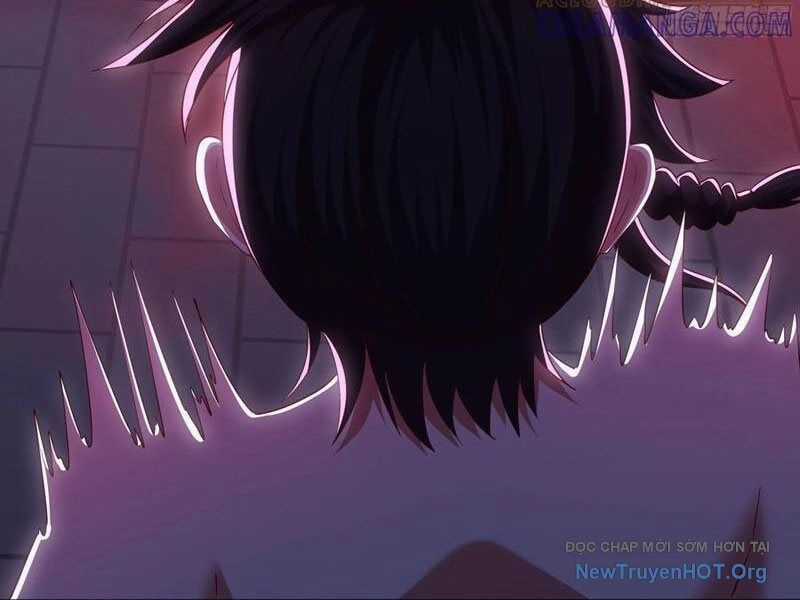 Trụ Vương Tái Sinh Không Muốn Làm Đại Phản Diện Chương 137 trang 37