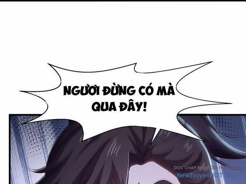 Trụ Vương Tái Sinh Không Muốn Làm Đại Phản Diện Chương 137 trang 38