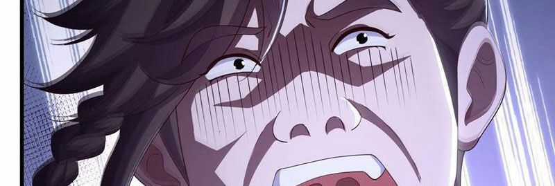 Trụ Vương Tái Sinh Không Muốn Làm Đại Phản Diện Chương 137 trang 39