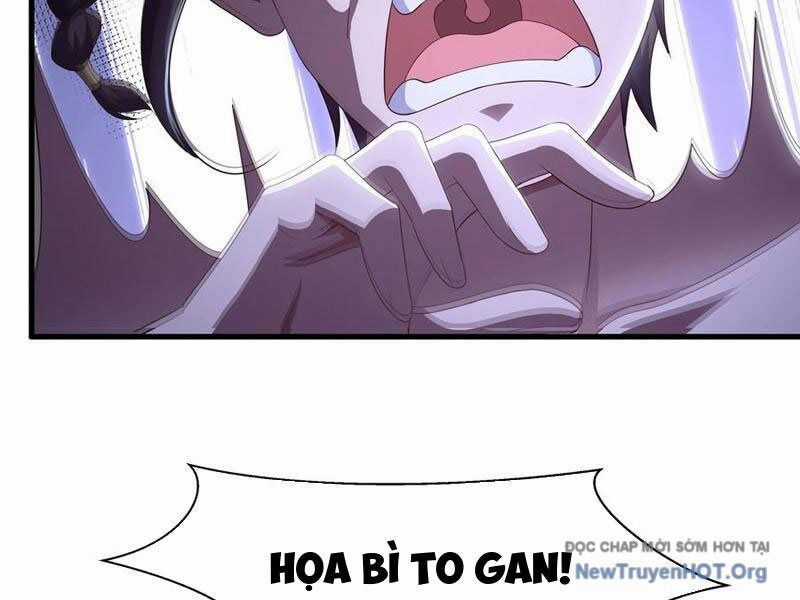 Trụ Vương Tái Sinh Không Muốn Làm Đại Phản Diện Chương 137 trang 40