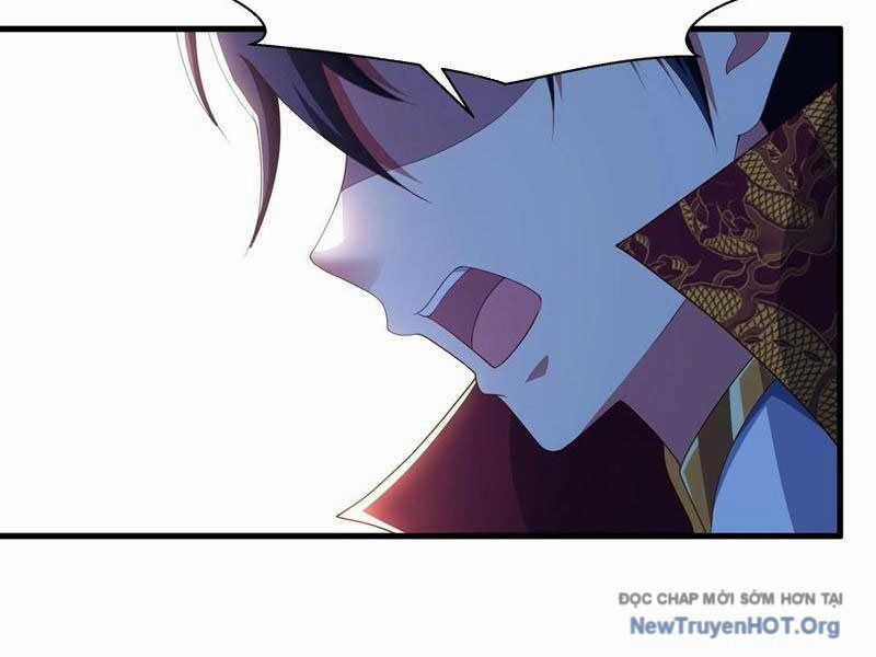 Trụ Vương Tái Sinh Không Muốn Làm Đại Phản Diện Chương 137 trang 41