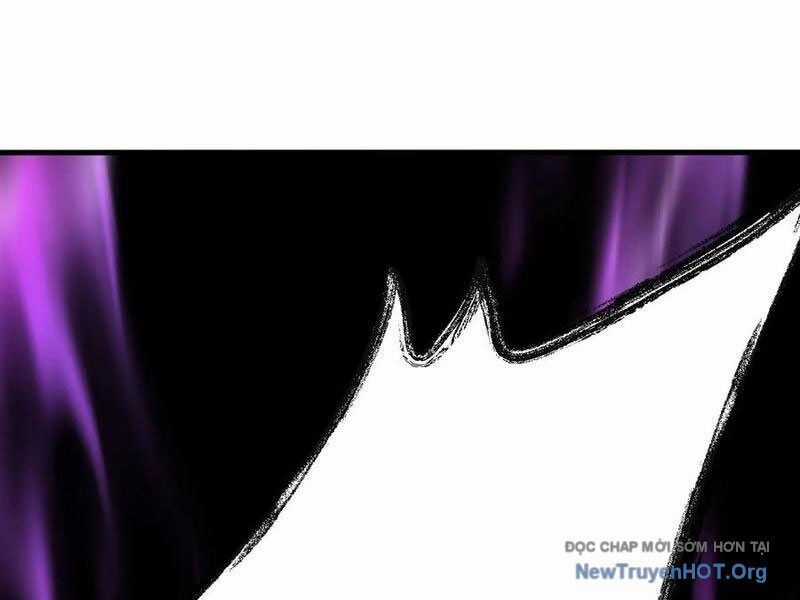 Trụ Vương Tái Sinh Không Muốn Làm Đại Phản Diện Chương 137 trang 42