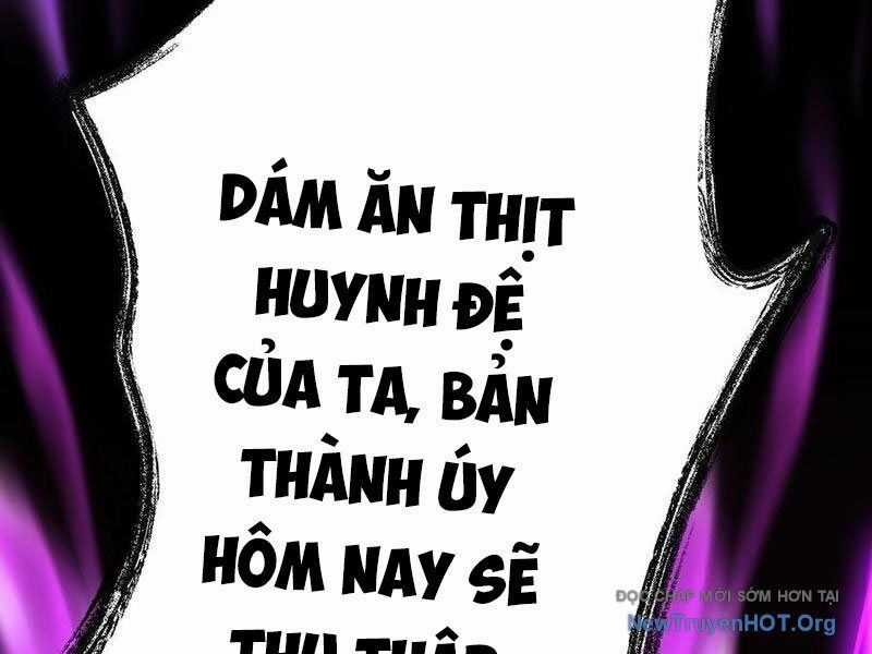 Trụ Vương Tái Sinh Không Muốn Làm Đại Phản Diện Chương 137 trang 43