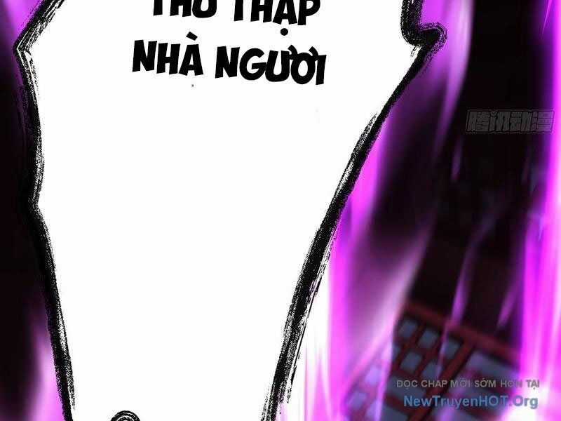 Trụ Vương Tái Sinh Không Muốn Làm Đại Phản Diện Chương 137 trang 44