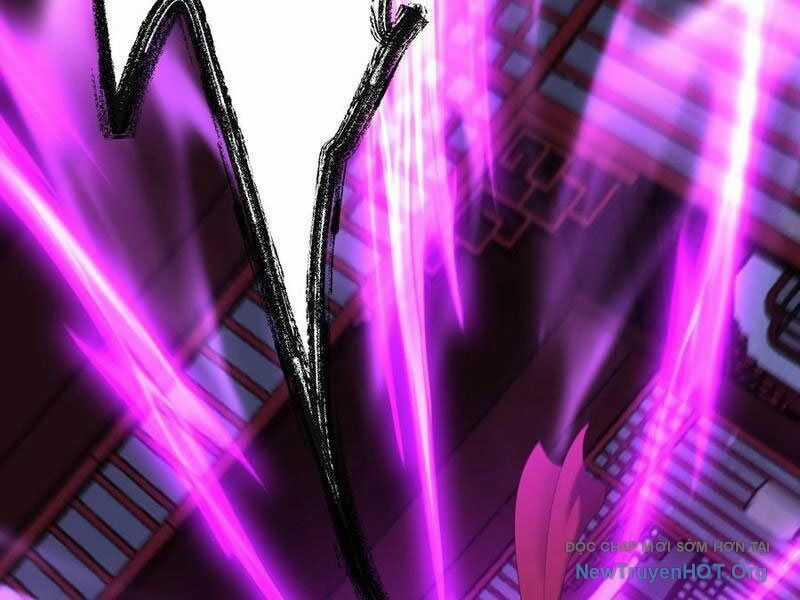 Trụ Vương Tái Sinh Không Muốn Làm Đại Phản Diện Chương 137 trang 45