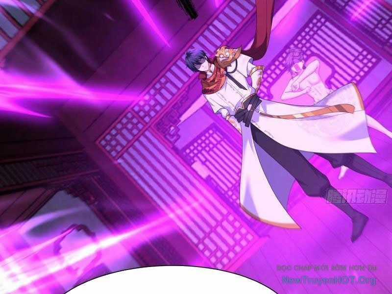 Trụ Vương Tái Sinh Không Muốn Làm Đại Phản Diện Chương 137 trang 46