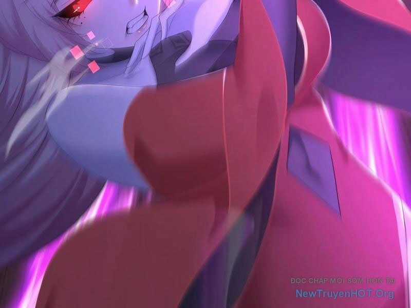 Trụ Vương Tái Sinh Không Muốn Làm Đại Phản Diện Chương 137 trang 48