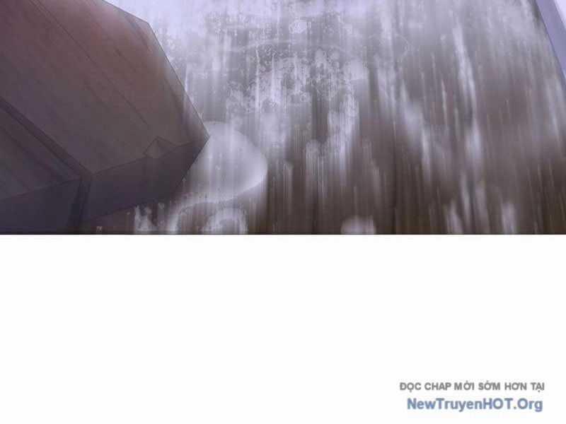 Trụ Vương Tái Sinh Không Muốn Làm Đại Phản Diện Chương 137 trang 5