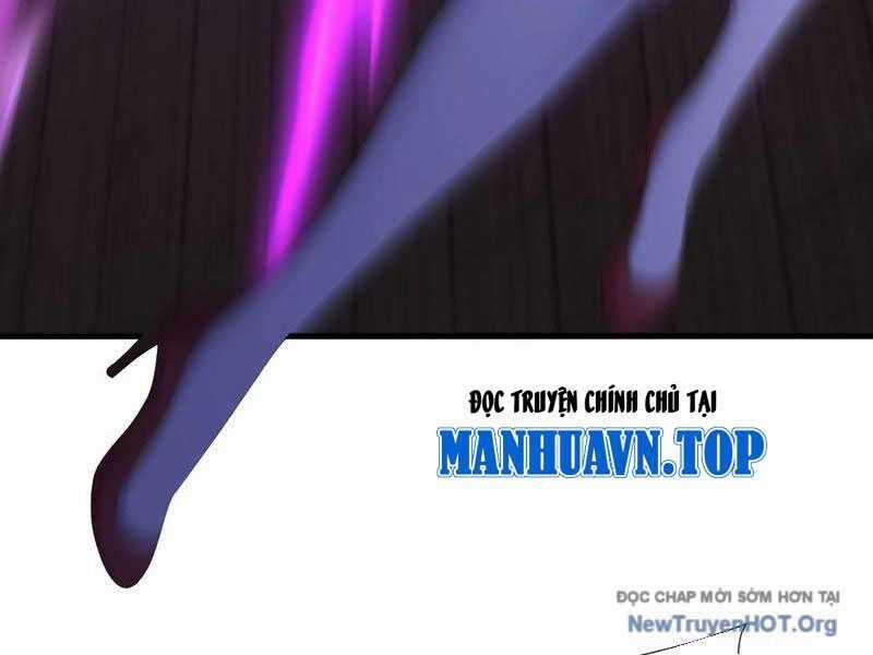 Trụ Vương Tái Sinh Không Muốn Làm Đại Phản Diện Chương 137 trang 50