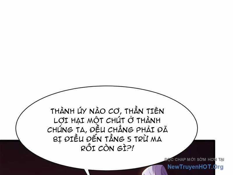 Trụ Vương Tái Sinh Không Muốn Làm Đại Phản Diện Chương 137 trang 53