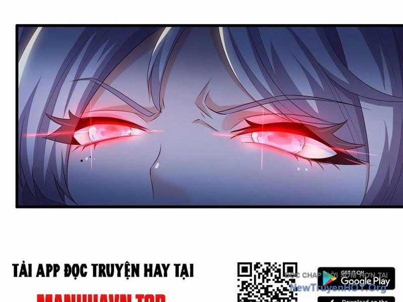 Trụ Vương Tái Sinh Không Muốn Làm Đại Phản Diện Chương 137 trang 56