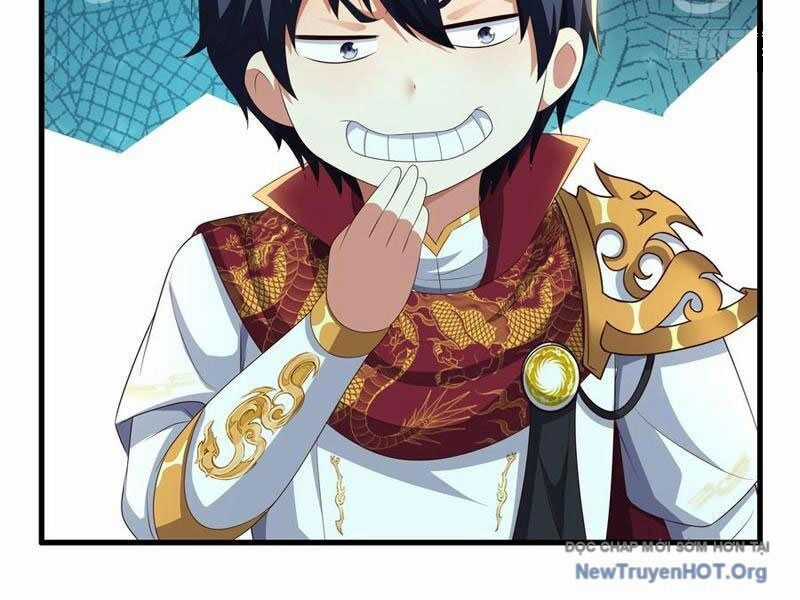 Trụ Vương Tái Sinh Không Muốn Làm Đại Phản Diện Chương 137 trang 58