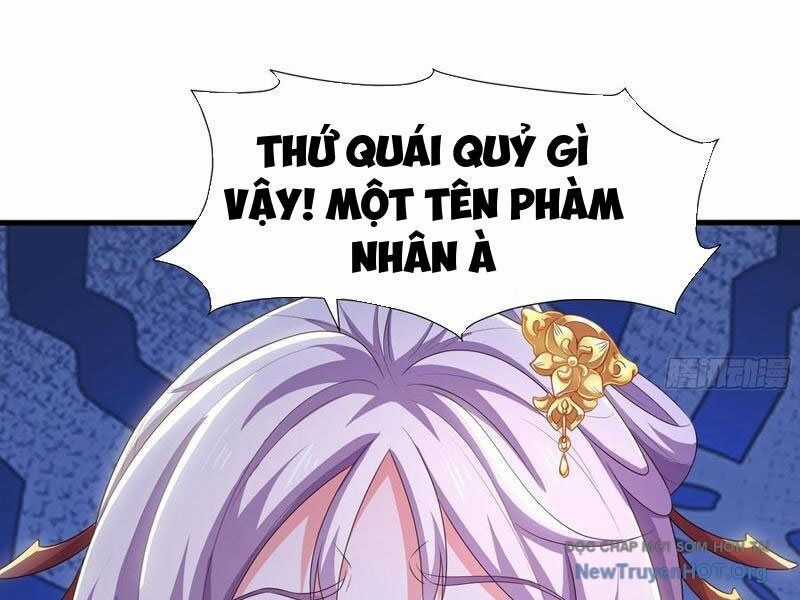 Trụ Vương Tái Sinh Không Muốn Làm Đại Phản Diện Chương 137 trang 59