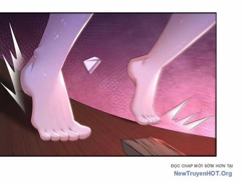 Trụ Vương Tái Sinh Không Muốn Làm Đại Phản Diện Chương 137 trang 6