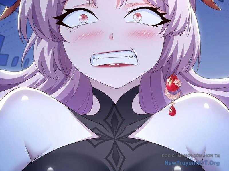 Trụ Vương Tái Sinh Không Muốn Làm Đại Phản Diện Chương 137 trang 60