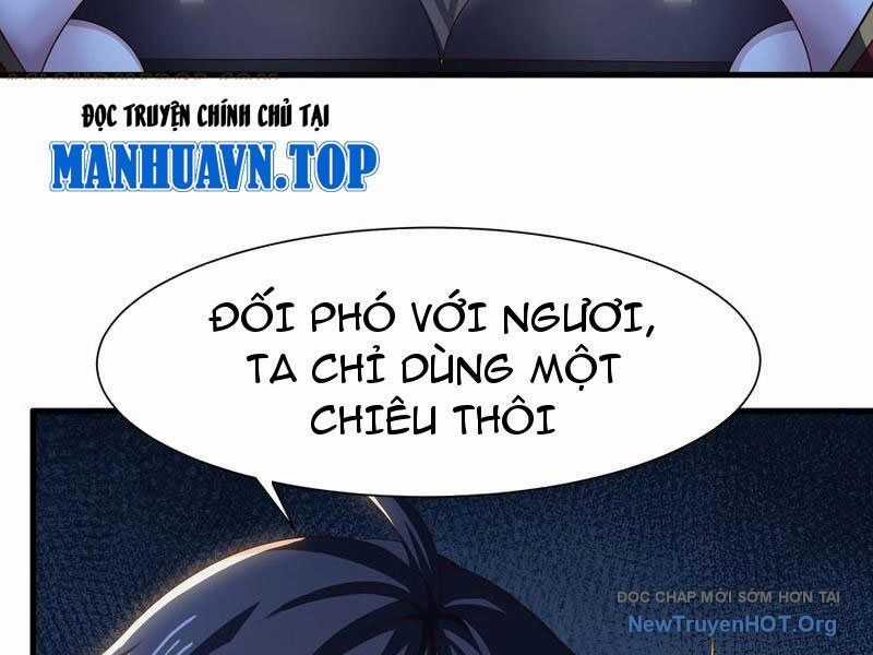 Trụ Vương Tái Sinh Không Muốn Làm Đại Phản Diện Chương 137 trang 61