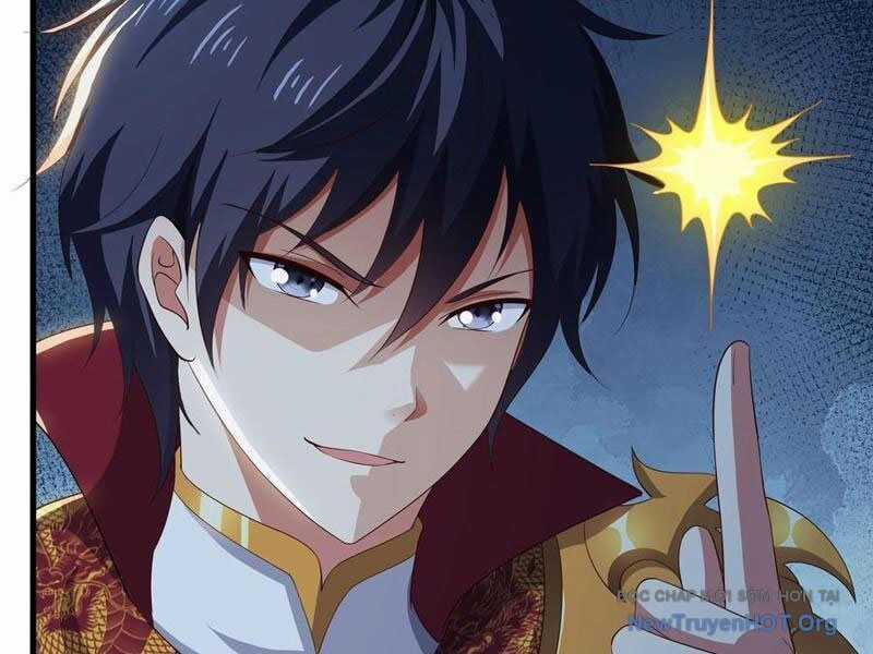 Trụ Vương Tái Sinh Không Muốn Làm Đại Phản Diện Chương 137 trang 62