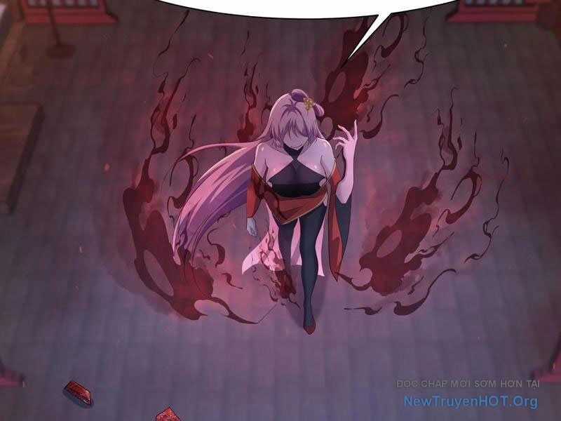 Trụ Vương Tái Sinh Không Muốn Làm Đại Phản Diện Chương 137 trang 64